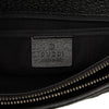 Gucci Medium GG Canvas Eclipse Tote Secondhand