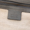 Gucci GG Canvas Sunset Tote Secondhand