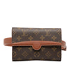 Louis Vuitton Monogram Arche Secondhand