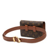 Louis Vuitton Monogram Arche Secondhand