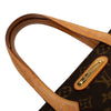 Louis Vuitton Monogram Wilshire PM Secondhand