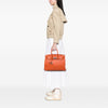 Hermès Togo Birkin Retourne 35 Secondhand