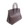 Hermès Ardennes Birkin Retourne 35 Secondhand