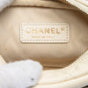 Chanel Mini Quilted Caviar Coco Tassel Camera Case Secondhand
