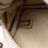 Chanel Mini Quilted Caviar Coco Tassel Camera Case Secondhand
