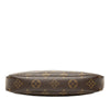 Louis Vuitton Monogram Pochette Accessoires Secondhand