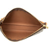 Louis Vuitton Monogram Pochette Accessoires Secondhand
