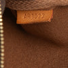 Louis Vuitton Monogram Pochette Accessoires Secondhand