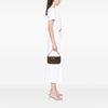 Louis Vuitton Monogram Pochette Accessoires Secondhand