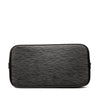 Louis Vuitton Epi Alma PM Secondhand