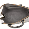 Louis Vuitton Epi Alma PM Secondhand