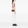 Gucci Medium Calfskin Queen Margaret Flap Shoulder Bag Secondhand