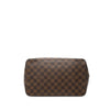 Louis Vuitton Damier Ebene Hampstead PM Secondhand