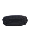 Chanel Mini Shiny Calfskin 22 Handbag Secondhand