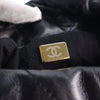 Chanel Mini Shiny Calfskin 22 Handbag Secondhand