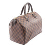 Louis Vuitton Damier Ebene Speedy 30 Secondhand