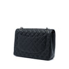 Chanel Maxi Classic Caviar Double Flap Secondhand
