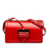 LOEWE Barcelona  Secondhand