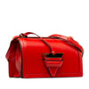 LOEWE Barcelona  Secondhand