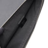 Fendi Calfskin Karlito Clutch Secondhand