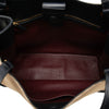 Gucci Medium Canvas Horsebit 1955 Tote Secondhand