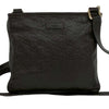 Gucci Guccissima Messenger Bag Secondhand