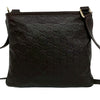 Gucci Guccissima Messenger Bag Secondhand
