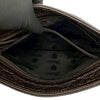 Gucci Guccissima Messenger Bag Secondhand