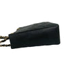 Chanel Petite Caviar Timeless Tote Secondhand