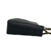 Chanel Petite Caviar Timeless Tote Secondhand
