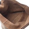 Hermès Taurillon Clemence Cabasellier 46 Secondhand
