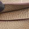 Hermès Taurillon Clemence Cabasellier 46 Secondhand