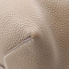 Hermès Taurillon Clemence Cabasellier 46 Secondhand