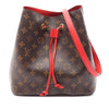 Louis Vuitton Monogram Neonoe MM Secondhand