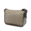 Gucci GG Supreme Crossbody Secondhand