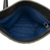 Bottega Veneta Nappa Intrecciato VN Crossbody Secondhand