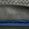 Bottega Veneta Nappa Intrecciato VN Crossbody Secondhand