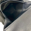 Dior Oblique Canvas Bifold Wallet Secondhand