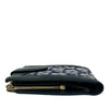 Dior Oblique Canvas Bifold Wallet Secondhand
