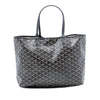 Goyard Goyardine Saint Louis PM Secondhand