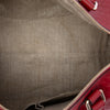 Gucci Medium Microguccissima Boston Bag Secondhand
