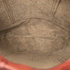 Bottega Veneta Nappa Intrecciato Tote Secondhand