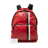 Prada Soft Calf Striped Backpack Secondhand