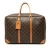 Louis Vuitton Monogram Sirius 45 Secondhand