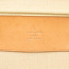 Louis Vuitton Monogram Sirius 45 Secondhand