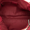 Gucci GG Canvas Eclipse Shoulder Bag Secondhand
