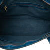 Louis Vuitton Epi Lussac Secondhand
