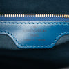 Louis Vuitton Epi Lussac Secondhand