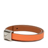Hermès Swift Medor Infini Double Tour Bracelet T2 Secondhand
