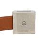 Hermès Swift Medor Infini Double Tour Bracelet T2 Secondhand